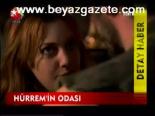Hürrem'in Odası
