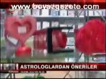 Burçlara Göre Hediye...