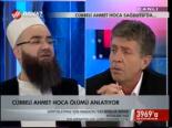 Osmanlı'yı Sapık Gibi Gösteriyorlar