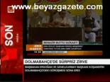 Benazir Butto Suikastı