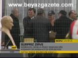 Balyoz'a Tepkiler