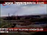 9 İşçiye Hala Ulaşılamadı