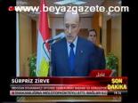 Gitti Mübarek!