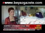 Burçlara Göre Hediye