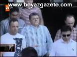 Balbay Ve Özkan'a Dsp'den Adaylık Teklifi