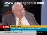 Seçim İçin İttifak Arayışları