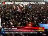 Erdoğan'dan Kılıçdaroğlu'na Rest