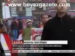 Anayasal Reform Bekleniyor