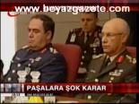 Balyoz'da 163 Tutuklama