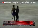 Buzun Hürrem'i