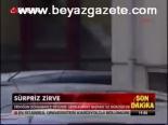 Balyozcu Paşalar Gata'da