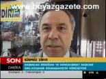 Ergenekon Sanıkları Dsp'den Aday Olabilecek
