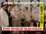 3 Tokat Atana 1 Tokat Bedava