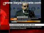 Bu Yargı Sistemi Değişmeli