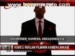 Thy İçin Mutfağa Girdi