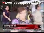 Şili Beşik Gibi
