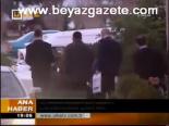 10 Muvazzaf Daha Tutuklandı