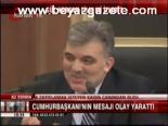 Gül Korsan Film Mi Haberidi?