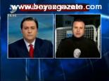 Emekli Albay Tutuklandı