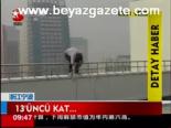 13'üncü Kat