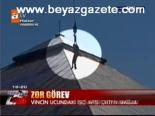 Zor Görev