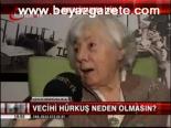 3. Havalimanına Önerilen İsim