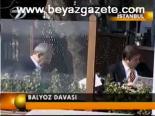 Kılıçdaroğlu: Tuz Koktu
