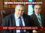 Ergenekon Sanıkları