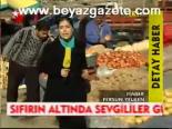 Patateste Siğil Alarmı
