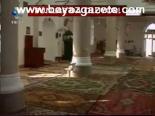 Hem Cami Hem Kilise