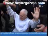 Haberal'ın Sağlık Durumu