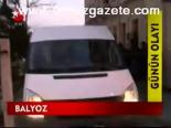 Balyoz