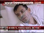Kot Taşlama'ya Bir Kurban Daha