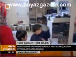 1001 Çocuk 1001 Dilek