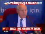 Erbakan'a Da Af