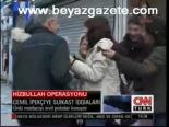 İpekçi'ye Suikast Koruması