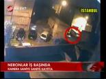 Neronlar İş Başında