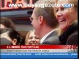 61. Berlin Film Festivali