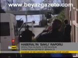 Haberal'ın Saklı Raporu