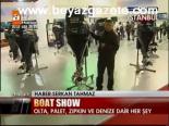 Boat Show