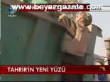 Tahrir'in Yeni Yüzü