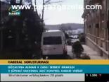 Haberal Sorşturması