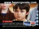 Almanya'ya Hoşgeldiniz Filminin Galası