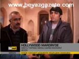 Hollywood Mardin'de