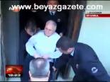 Haberal Soruşturması