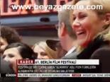 61. Berlin Film Festivali