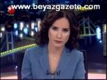 Cumhurbaşkanı İran'a Gitti
