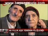 60 Yıllık Aşk...