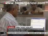Torba Tasarı Yasalaştı