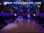 Yok Böyle Dans Final- Azra Akın